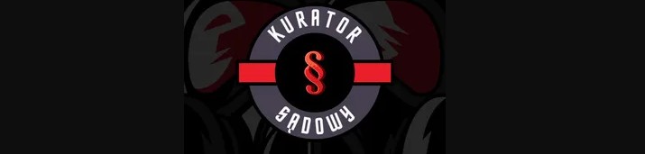 baner uroczystości